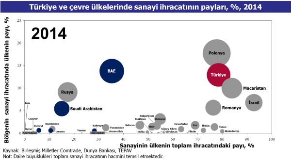 grafik 2 16012017.600px grafik 2 16012017.600px