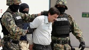 guzman
