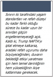 serdar sayan 13072017 2.250px