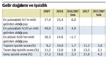 10ocak2018