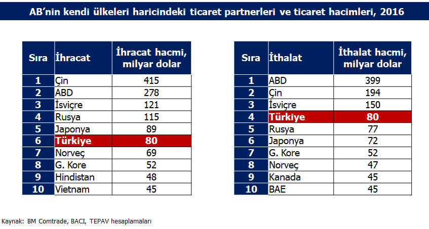 18haziran2018 4