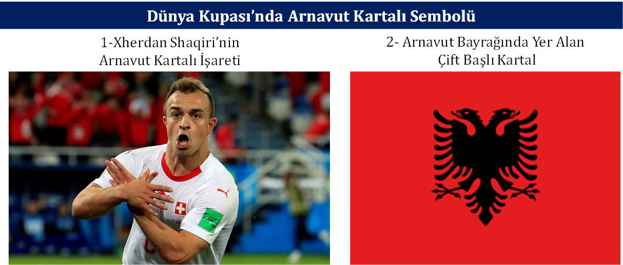28haziran20181