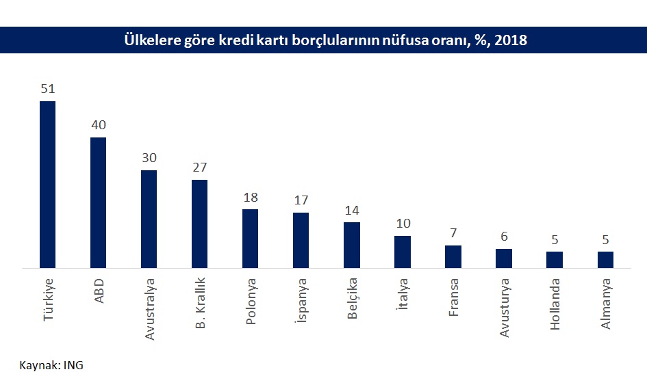 5kasimdnytablo3