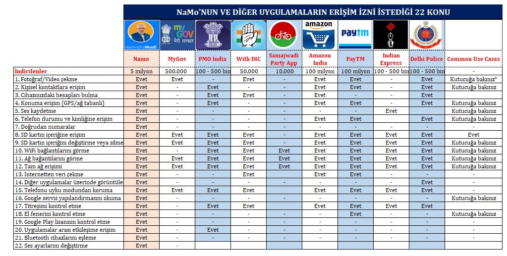 5nisan2018
