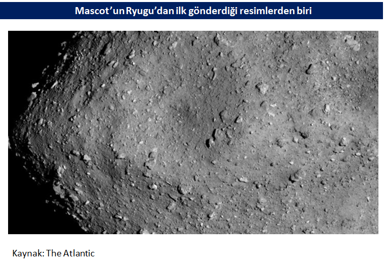 8ekim20182