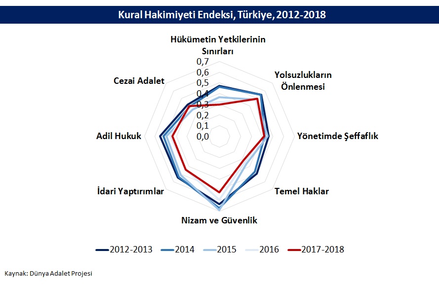 8kasimgsgorsel2