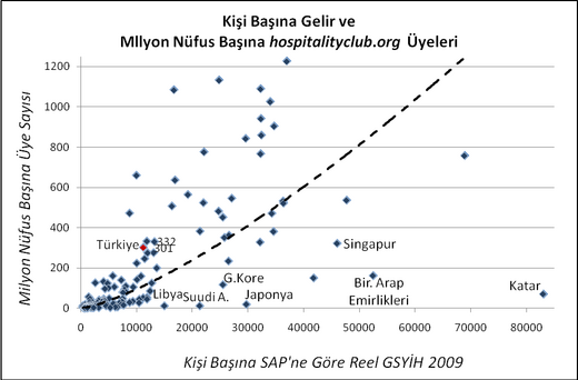 3.520px 3.520px