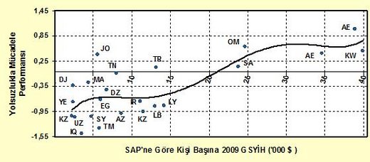 adsiz.520px 01 adsiz.520px 01