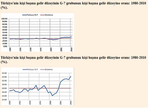 adsiz.520px 04 adsiz.520px 04
