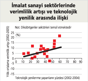 altini cizelim altini cizelim