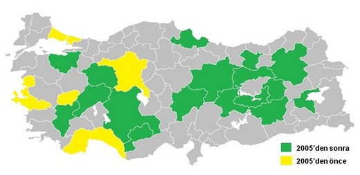 cagri merkezleri.520px