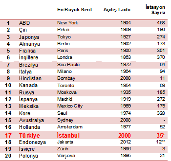 esen1 esen1