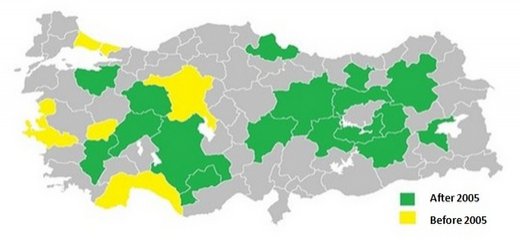 esen yazi en.520px