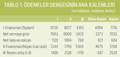 fft16 mf894365 fft16 mf894365