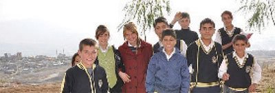 guven hoca cizre guven hoca cizre