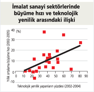 iktisad kriz iktisad kriz