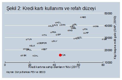 ozan2 ozan2