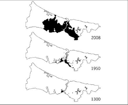 sekil1 sekil1