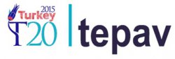 t20tepav.250px