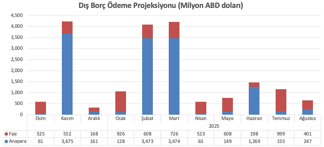 https://miro.medium.com/v2/resize:fit:1094/1*SaijwvDk1JxlrE7Xh98Xag.png