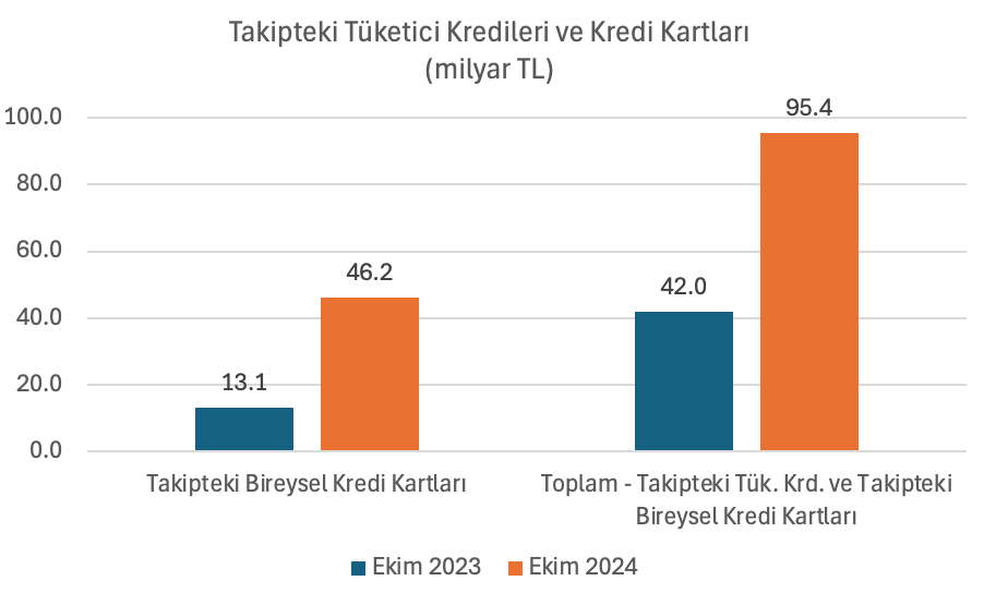 https://miro.medium.com/v2/resize:fit:1094/1*kIwY3nmpuWHKw2HKhR50eA.png