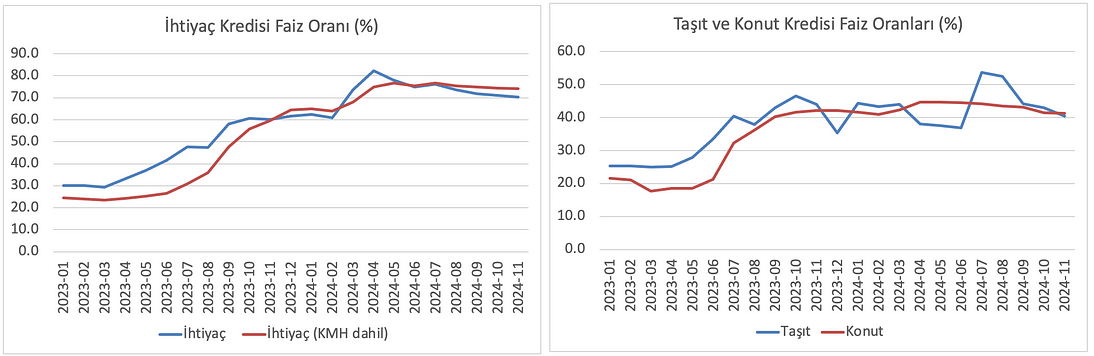 https://miro.medium.com/v2/resize:fit:1094/1*VzC98M2ubpDdZp7CUQHi-Q.png